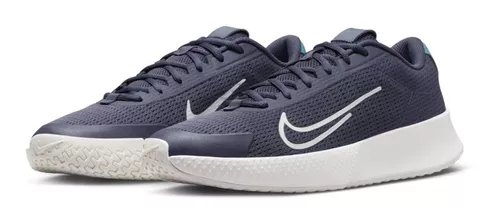 Tenis De Tenis De Cancha Dura Hombre Nikecourt Vapor Lite 2 1 Tenis De Tenis De Cancha Dura Hombre Nikecourt Vapor Lite 2