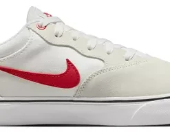 Tenis Skateboarding Nike Sb Chron 2 -i-run.fr shop D NQ NP 931149 MLM69946720202 062023 O