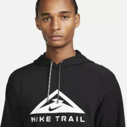 Sudadera De Trail Running Para Hombre Nike Dri-fit Trail -i-run.fr shop D NQ NP 931237 MLM52981436923 122022 O