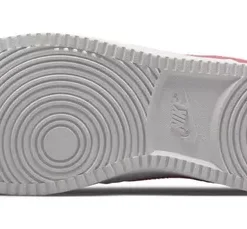 Tenis Para Mujer Nike Court Vision Low -i-run.fr shop D NQ NP 932393 MLM54205325071 032023 O