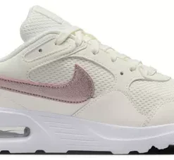 Tenis Para Mujer Nike Air Max Sc Se -i-run.fr shop D NQ NP 933713 MLM68981728796 042023 O