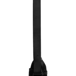 Bolso Bandolera (pequeño) Nike Heritage -i-run.fr shop D NQ NP 935047 MLM48893949872 012022 O