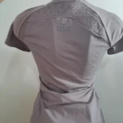 Playera Deportiva Marca Nike Dama Talla Chica Super Precio -i-run.fr shop D NQ NP 937383 MLM69931377945 062023 O