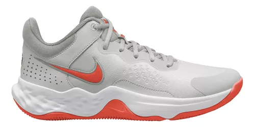 Tenis De Básquetbol Nike Fly.by Mid 3 2 Tenis De Básquetbol Nike Fly.by Mid 3 – Image 2