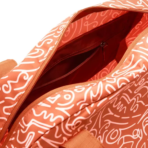 Maleta De Entrenamiento (24 L) Gym Club Nike 4 Maleta De Entrenamiento (24 L) Gym Club Nike – Image 4