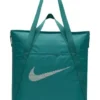 Bolsa Tipo Tote Para Gimnasio Nike (24 L