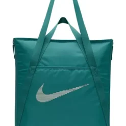 Bolsa Tipo Tote Para Gimnasio Nike (24 L