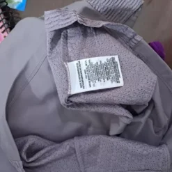 Playera Deportiva Marca Nike Dama Talla Chica Super Precio -i-run.fr shop D NQ NP 941998 MLM69931405469 062023 O