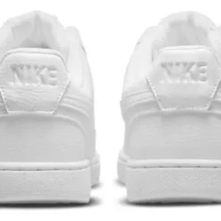 Tenis Para Hombre Nike Court Vision Low Next Nature -i-run.fr shop D NQ NP 942130 MLM49599364147 042022 O