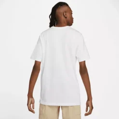 i-run.fr shop -i-run.fr shop D NQ NP 943301 MLM69908662912 062023 O