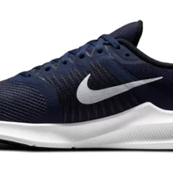 Tenis De Running Nike Downshifter 11 Para Hombre -i-run.fr shop D NQ NP 944320 MLM48496490738 122021 O