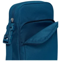 Bolsa Bandolera Nike Heritage -i-run.fr shop D NQ NP 944857 MLM52736811180 122022 O