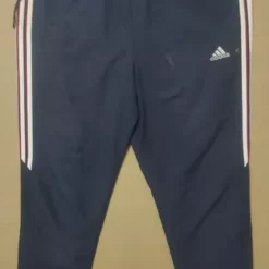 Lote De Pantalones Deportivos Varias Marcas Talla M -i-run.fr shop D NQ NP 950430 MLM54182392282 032023 O