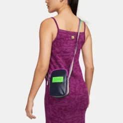 Bolsa Bandolera (pequeña, 1 L) Nike Heritage Color Azul Talla Unit 7 Bolsa Bandolera (pequeña, 1 L) Nike Heritage Color Azul Talla Unit -i-run.fr shop D NQ NP 950546 MLU70175282685 062023 O