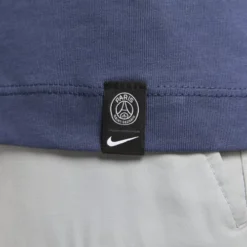 Jersey Nike Para Hombre Paris Saint-germain -i-run.fr shop D NQ NP 951114 MLM69728439036 052023 O