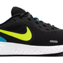 Tenis De Running Para Niños Talla Grande Nike Revolution 5 8 Tenis De Running Para Niños Talla Grande Nike Revolution 5 -i-run.fr shop D NQ NP 951258 MLM68832490032 042023 O