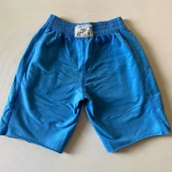 Short Deportivo Niño Marca Nike Talla 5 Excelente!!! -i-run.fr shop D NQ NP 951706 MLM44962361860 022021 O