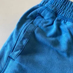 Short Deportivo Niño Marca Nike Talla 5 Excelente!!! -i-run.fr shop D NQ NP 956227 MLM44962363752 022021 O