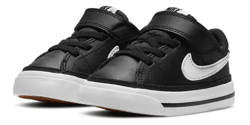 Tenis Para Bebé E Infantil Nike Court Legacy 1 Tenis Para Bebé E Infantil Nike Court Legacy