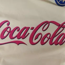 Jersey Club América Marca Nike 8 Jersey Club América Marca Nike -i-run.fr shop D NQ NP 958559 MLM45163072039 032021 O