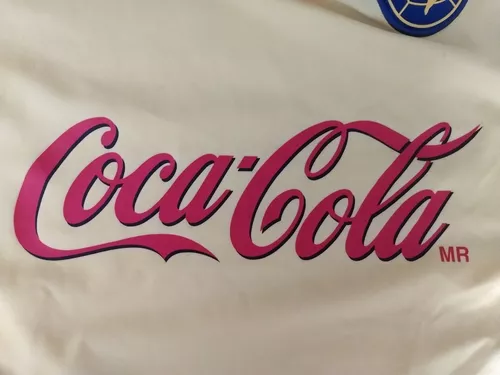 Jersey Club América Marca Nike 3 Jersey Club América Marca Nike – Image 3