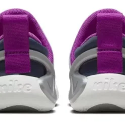 Tenis Fácil Poner Y Quitar Para Bebé/infantil Nike Dynamo Go 10 Tenis Fácil Poner Y Quitar Para Bebé/infantil Nike Dynamo Go -i-run.fr shop D NQ NP 958695 MLM51654924265 092022 O