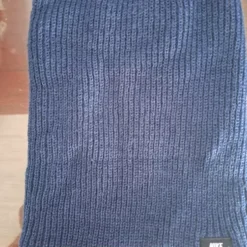 Gorro O Beanie Marca Nike Unisex Color Azul Marino Unitalla 8 Gorro O Beanie Marca Nike Unisex Color Azul Marino Unitalla -i-run.fr shop D NQ NP 961221 MLM69948016424 062023 O