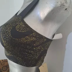 Top Deportivo Para Dama Marca Nike Talla Mediano Super Preci -i-run.fr shop D NQ NP 961884 MLM69984002134 062023 O