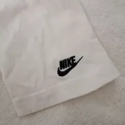 Playera Club América Marca Nike -i-run.fr shop D NQ NP 962708 MLM45321845598 032021 O