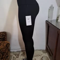 Leggings Deportivos Yoga Marca Nike Dama Talla Chica -i-run.fr shop D NQ NP 963337 MLM69928692138 062023 O