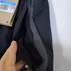 Short Caballero Marca Nike Mediano Cintura 34cm Y Largo42cm -i-run.fr shop D NQ NP 964521 MLA70079430885 062023 O