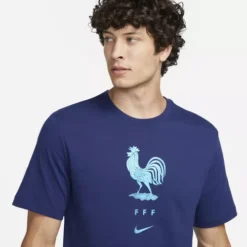 Jersey Nike Para Hombre Francia Crest 8 Jersey Nike Para Hombre Francia Crest -i-run.fr shop D NQ NP 964879 MLM69728258410 052023 O