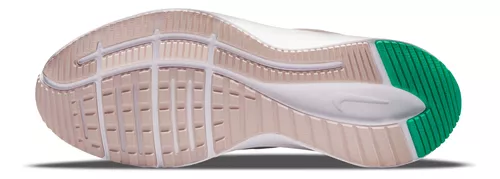 Tenis De Running En Carretera Mujer Nike Quest 4 5 Tenis De Running En Carretera Mujer Nike Quest 4 – Image 5