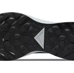 Calzado De Trail Running Para Hombre Nike Pegasus Trail 3 9 Calzado De Trail Running Para Hombre Nike Pegasus Trail 3 -i-run.fr shop D NQ NP 965816 MLM52831598678 122022 O