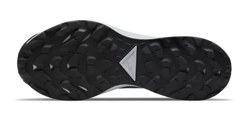 Calzado De Trail Running Para Hombre Nike Pegasus Trail 3 4 Calzado De Trail Running Para Hombre Nike Pegasus Trail 3 – Image 4