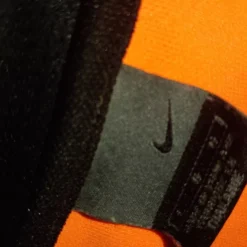 Sueter Portero Marca Nike Original Memo Ochoa. De Coleccion -i-run.fr shop D NQ NP 969986 MLM47922678019 102021 O