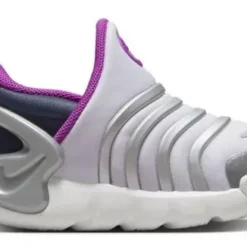 Tenis Fácil Poner Y Quitar Para Bebé/infantil Nike Dynamo Go 8 Tenis Fácil Poner Y Quitar Para Bebé/infantil Nike Dynamo Go -i-run.fr shop D NQ NP 970881 MLM51654924267 092022 O