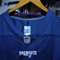 Jersey Patriots New England Talla M Marca Nike 7 Jersey Patriots New England Talla M Marca Nike -i-run.fr shop D NQ NP 973650 MLM70204603983 062023 O