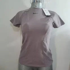 Playera Deportiva Marca Nike Dama Talla Chica Super Precio -i-run.fr shop D NQ NP 974542 MLM69931377935 062023 O