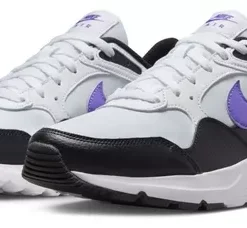 Tenis Para Hombre Nike Air Max Sc