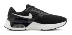 Tenis Para Hombre Nike Air Max Systm 8 Tenis Para Hombre Nike Air Max Systm -i-run.fr shop D NQ NP 974748 MLM50733827723 072022 O
