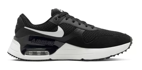 Tenis Para Hombre Nike Air Max Systm 3 Tenis Para Hombre Nike Air Max Systm – Image 3