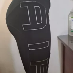 Biker Marca Nike Para Dama Talla Chica Super Precio 10 Biker Marca Nike Para Dama Talla Chica Super Precio -i-run.fr shop D NQ NP 974863 MLM69824580750 062023 O