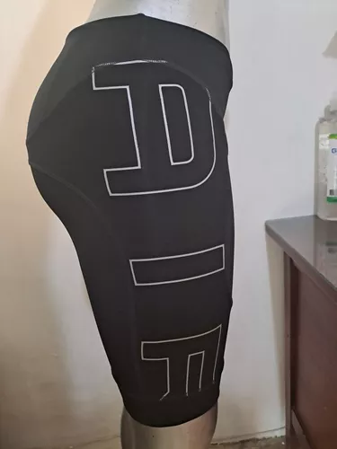 Biker Marca Nike Para Dama Talla Chica Super Precio 5 Biker Marca Nike Para Dama Talla Chica Super Precio – Image 5