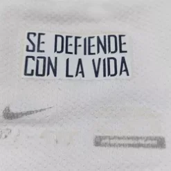 Jersey Águilas Del América Marca Nike Talla Gde. Para Niño -i-run.fr shop D NQ NP 976775 MLM70117696921 062023 O