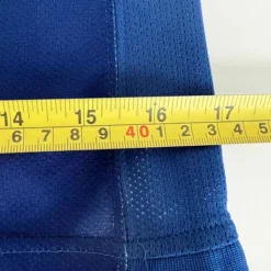 Jersey Del Barcelona, 2005, Para Niño, Marca Nike #4 Marquez 8 Jersey Del Barcelona, 2005, Para Niño, Marca Nike #4 Marquez -i-run.fr shop D NQ NP 977115 MLM51439992749 092022 O