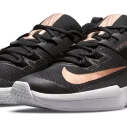 Tenis De Tenis Para Mujer Nikecourt Vapor Lite