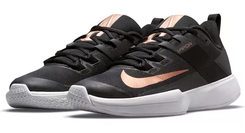 Tenis De Tenis Para Mujer Nikecourt Vapor Lite 1 Tenis De Tenis Para Mujer Nikecourt Vapor Lite
