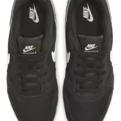 Tenis Para Hombre Nike Md Runner 2 -i-run.fr shop D NQ NP 980600 MLM52667406881 112022 O