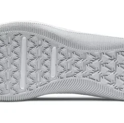 Tenis De Entrenamiento Para Mujer Nike Mc Trainer 2 9 Tenis De Entrenamiento Para Mujer Nike Mc Trainer 2 -i-run.fr shop D NQ NP 981076 MLM52800313002 122022 O